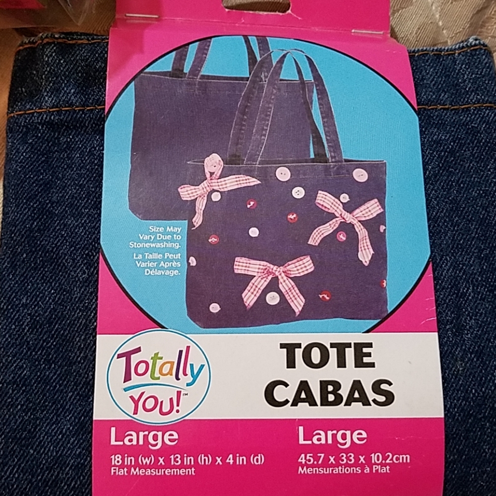 Kids bundle - Picture 2 of 4